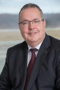 Portrait_Andé_Schneider Portrait_Andé_Schneider