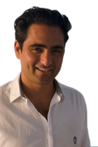 FADI FADI